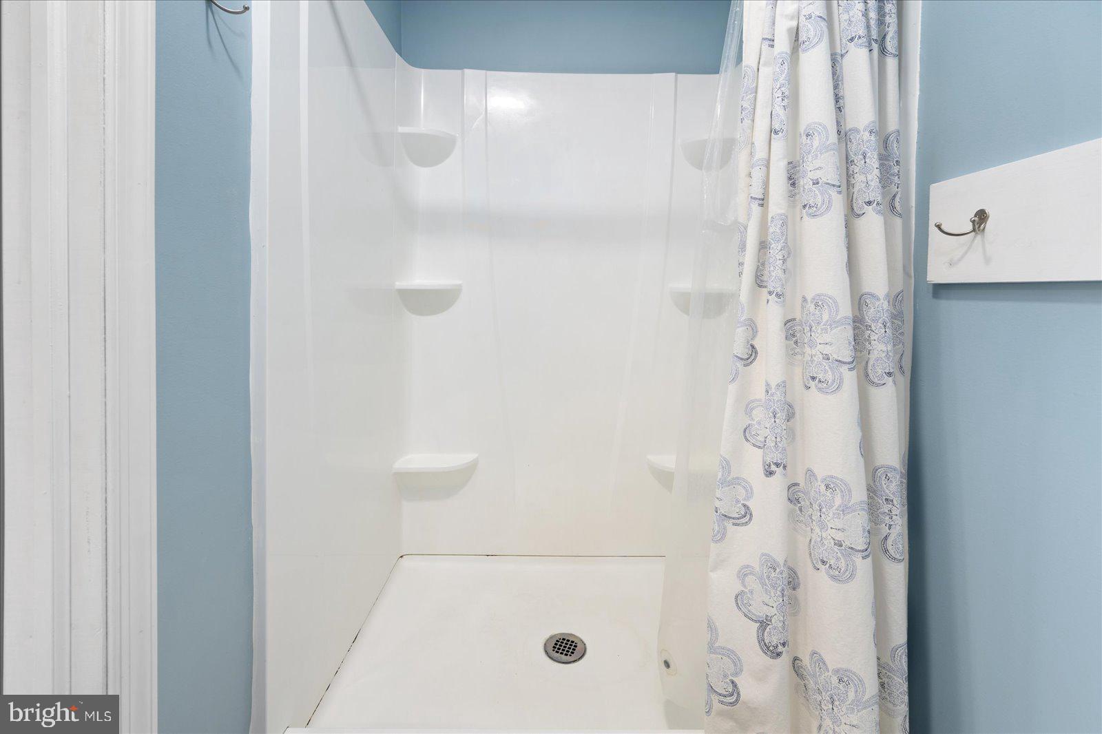 119-A Newport Bay Dr #119a