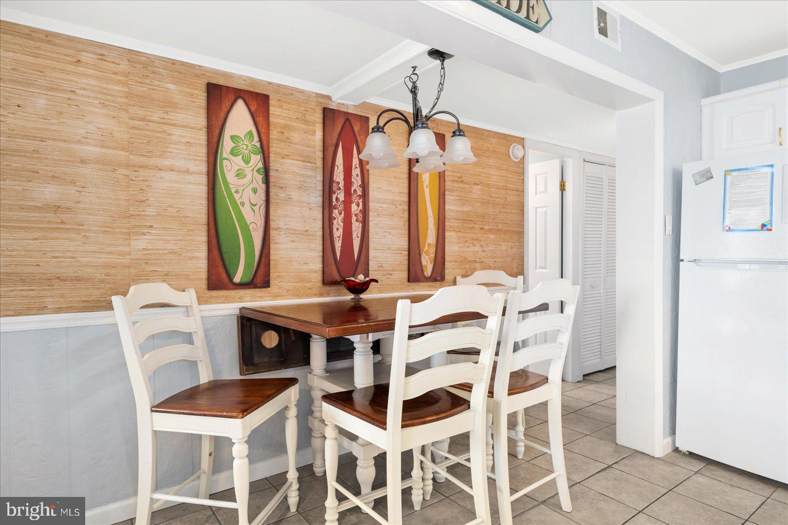 119-A Newport Bay Dr #119a