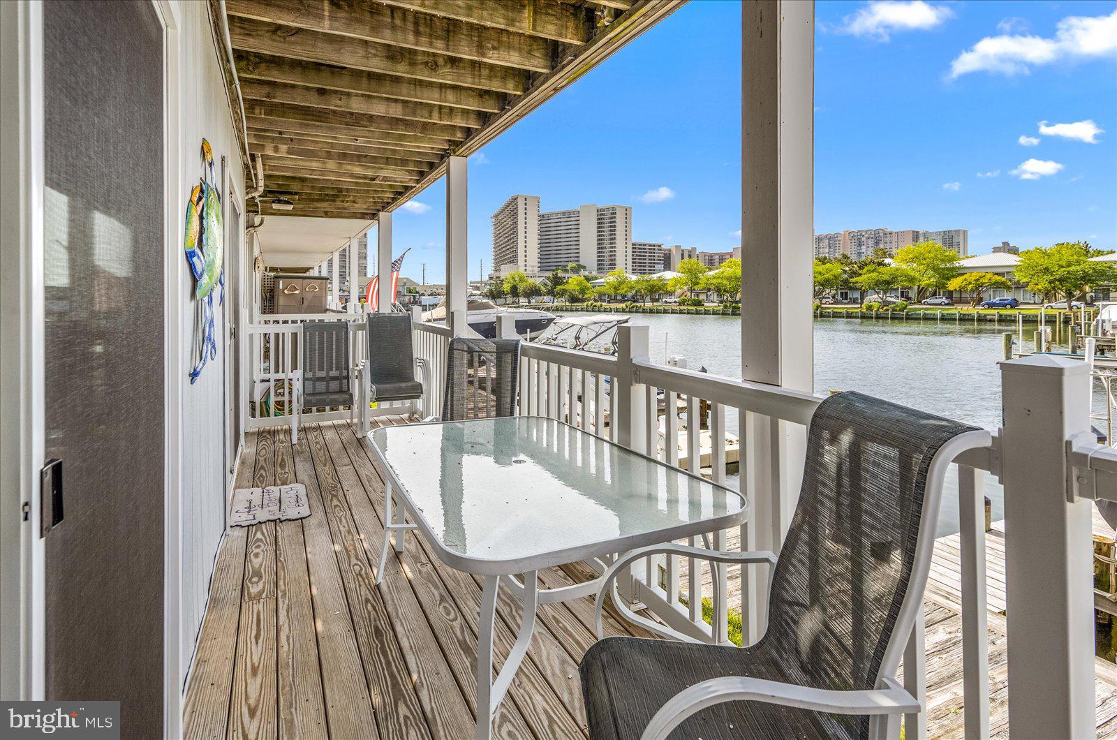 119-A Newport Bay Dr #119a