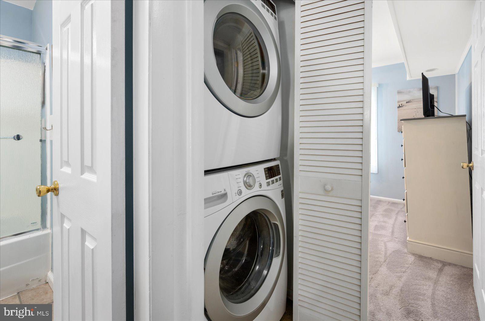 119-A Newport Bay Dr #119a