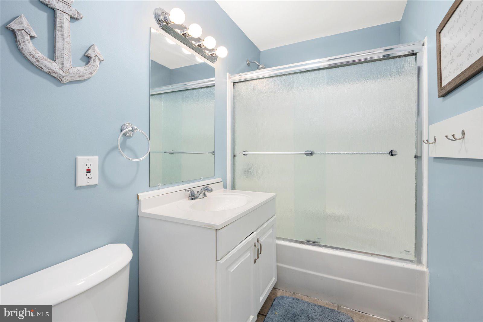 119-A Newport Bay Dr #119a