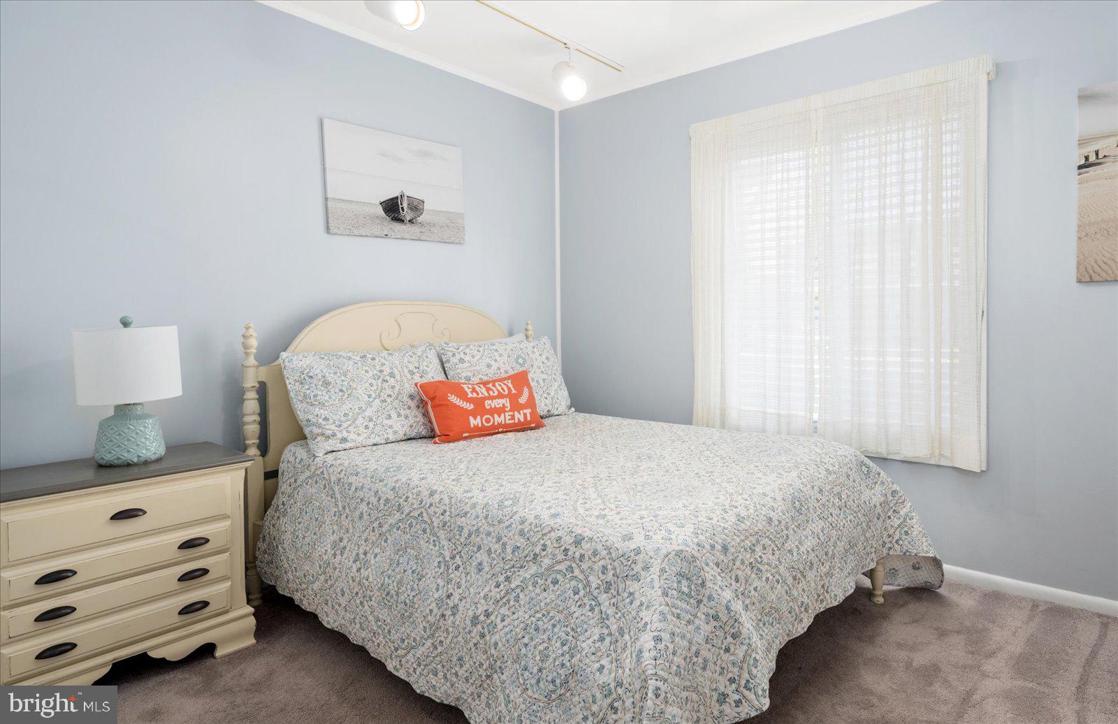 119-A Newport Bay Dr #119a