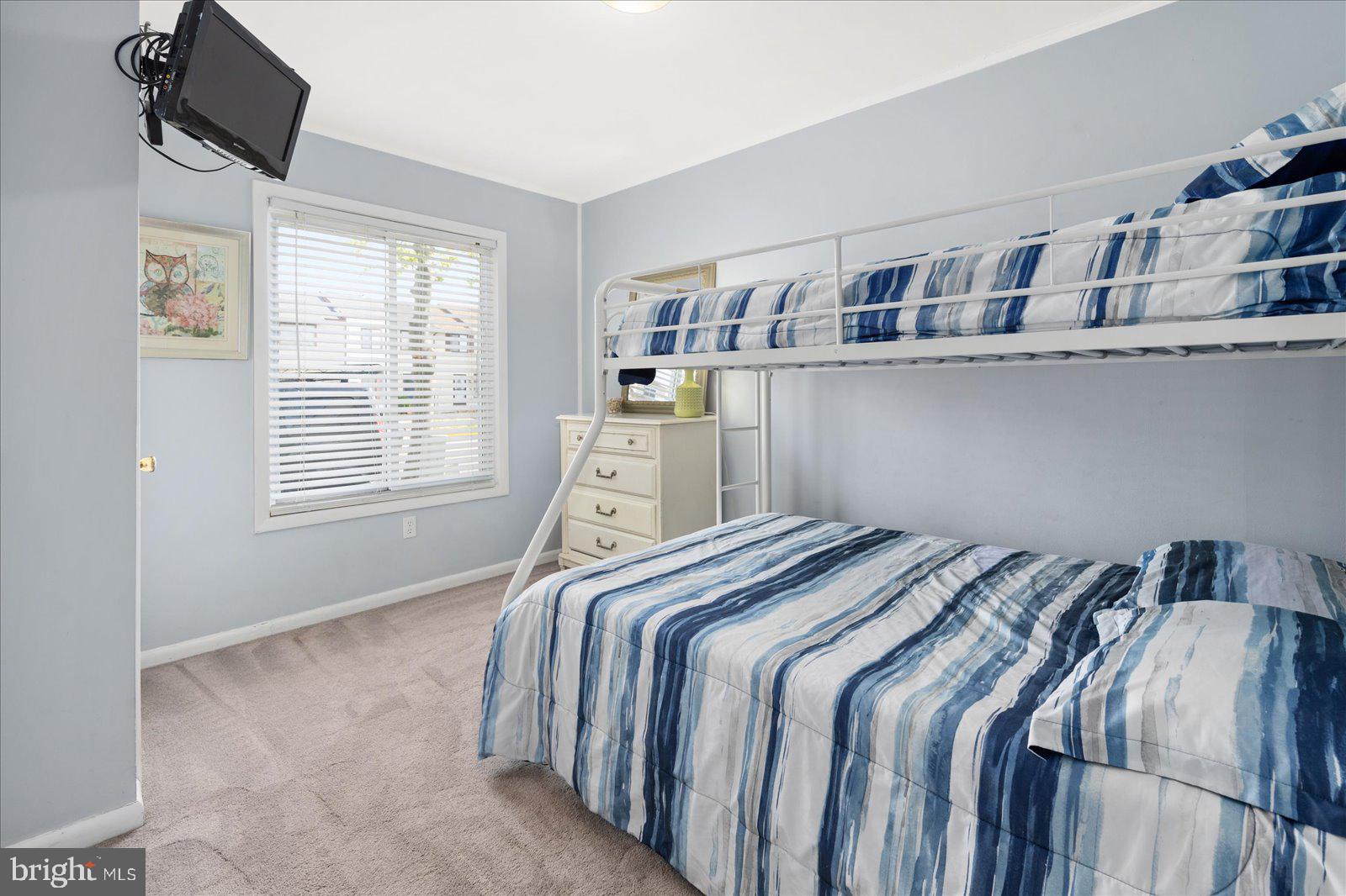 119-A Newport Bay Dr #119a