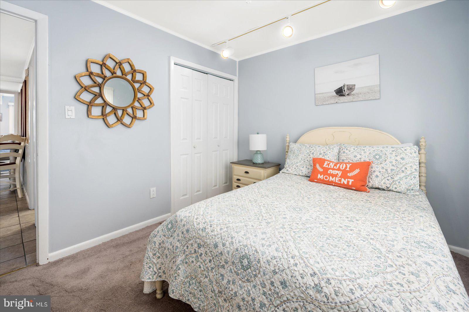 119-A Newport Bay Dr #119a