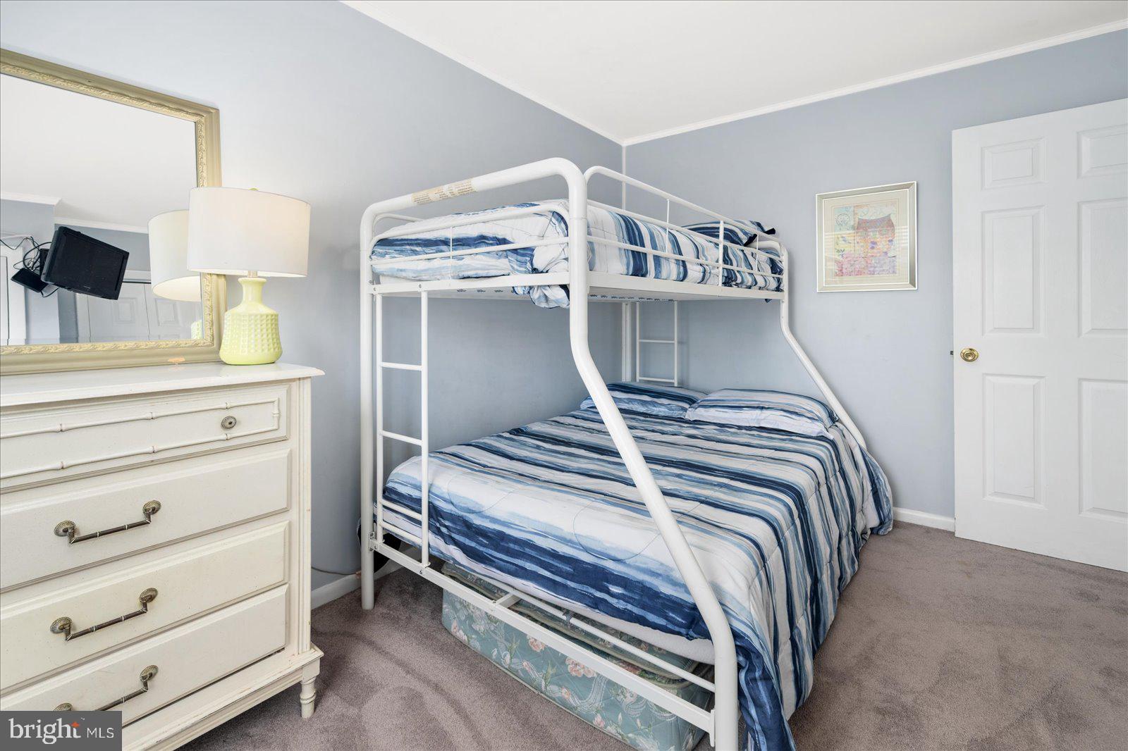 119-A Newport Bay Dr #119a