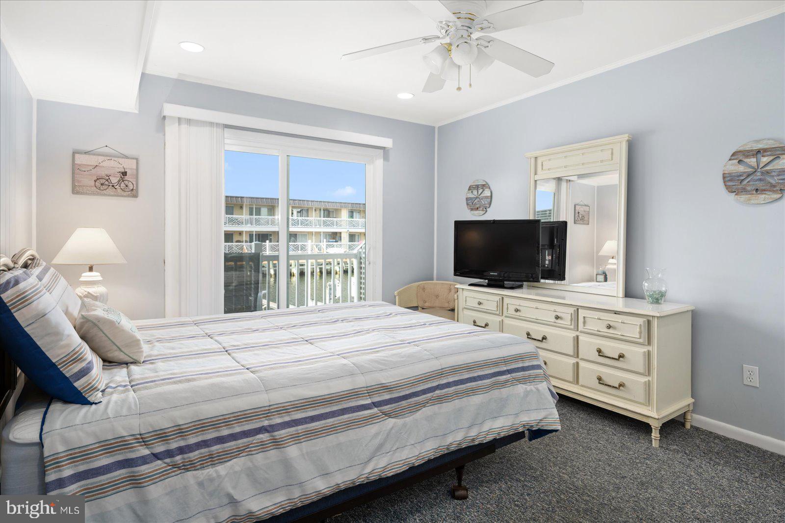 119-A Newport Bay Dr #119a