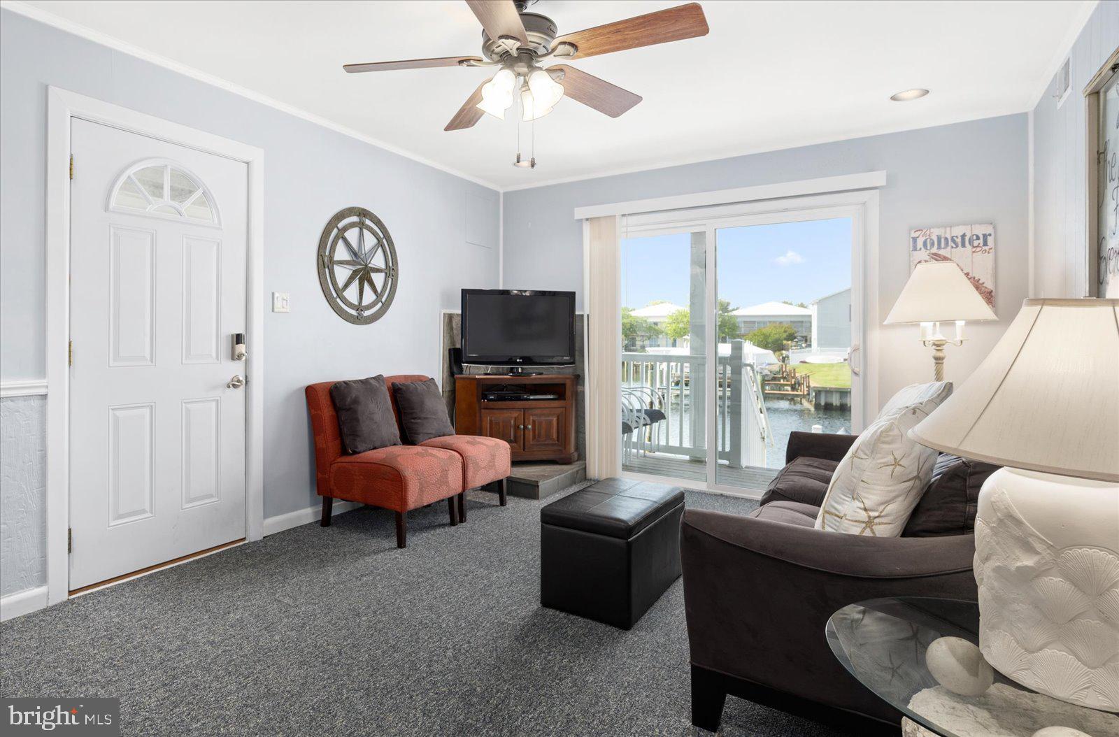 119-A Newport Bay Dr #119a