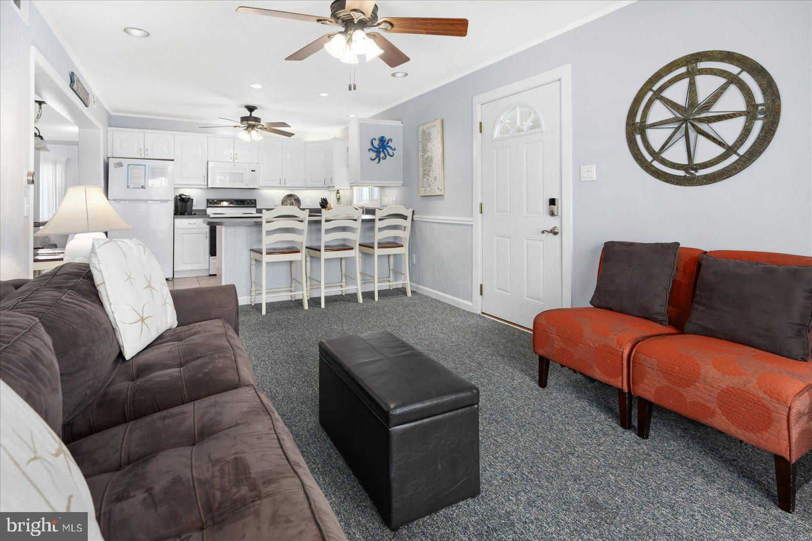 119-A Newport Bay Dr #119a