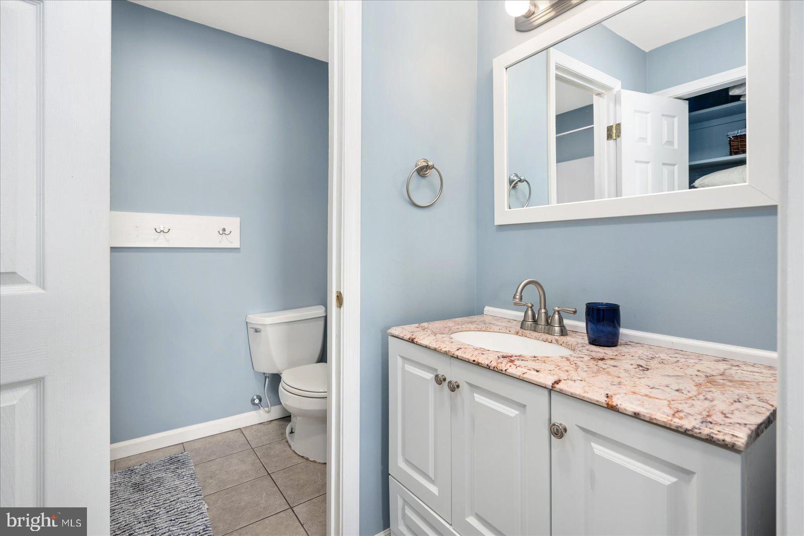 119-A Newport Bay Dr #119a