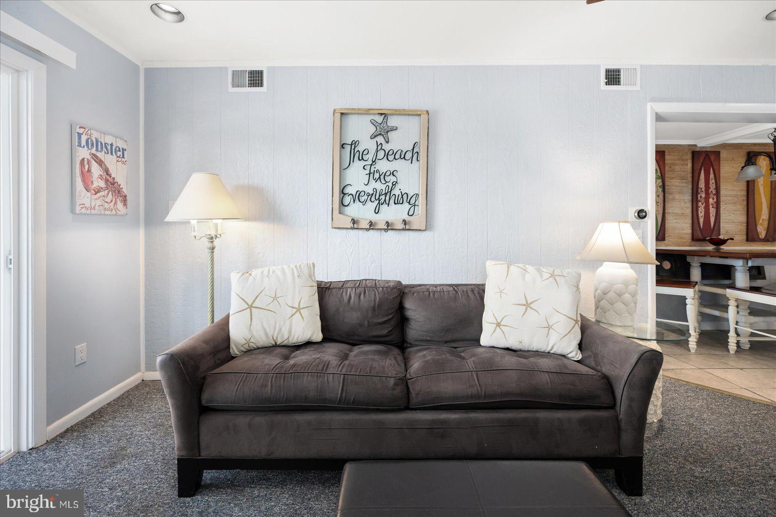 119-A Newport Bay Dr #119a