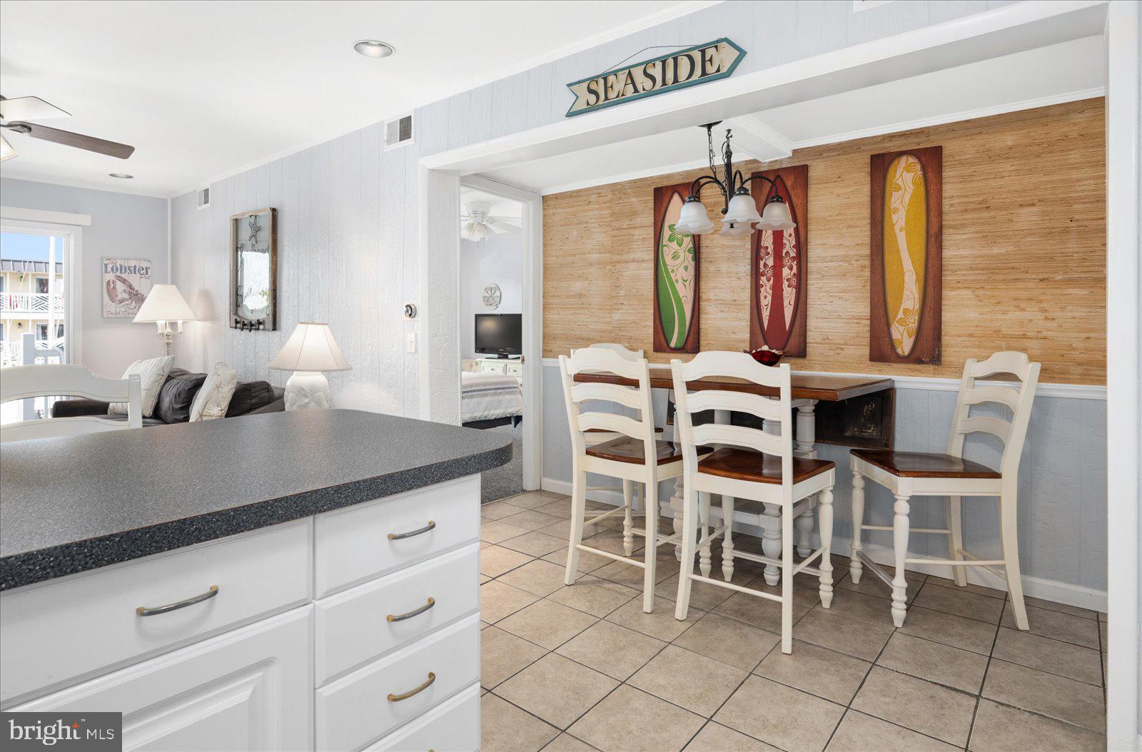 119-A Newport Bay Dr #119a