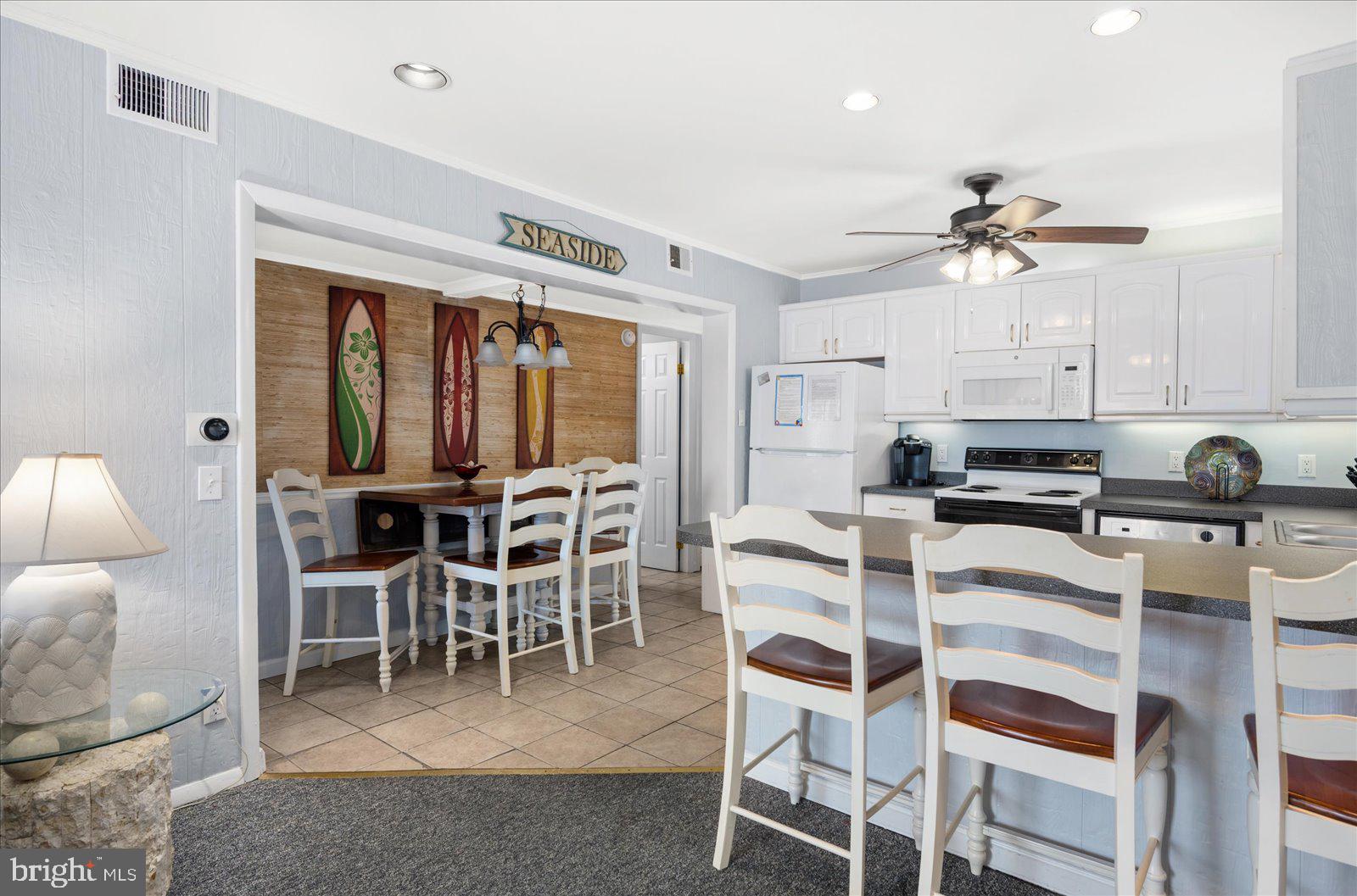 119-A Newport Bay Dr #119a