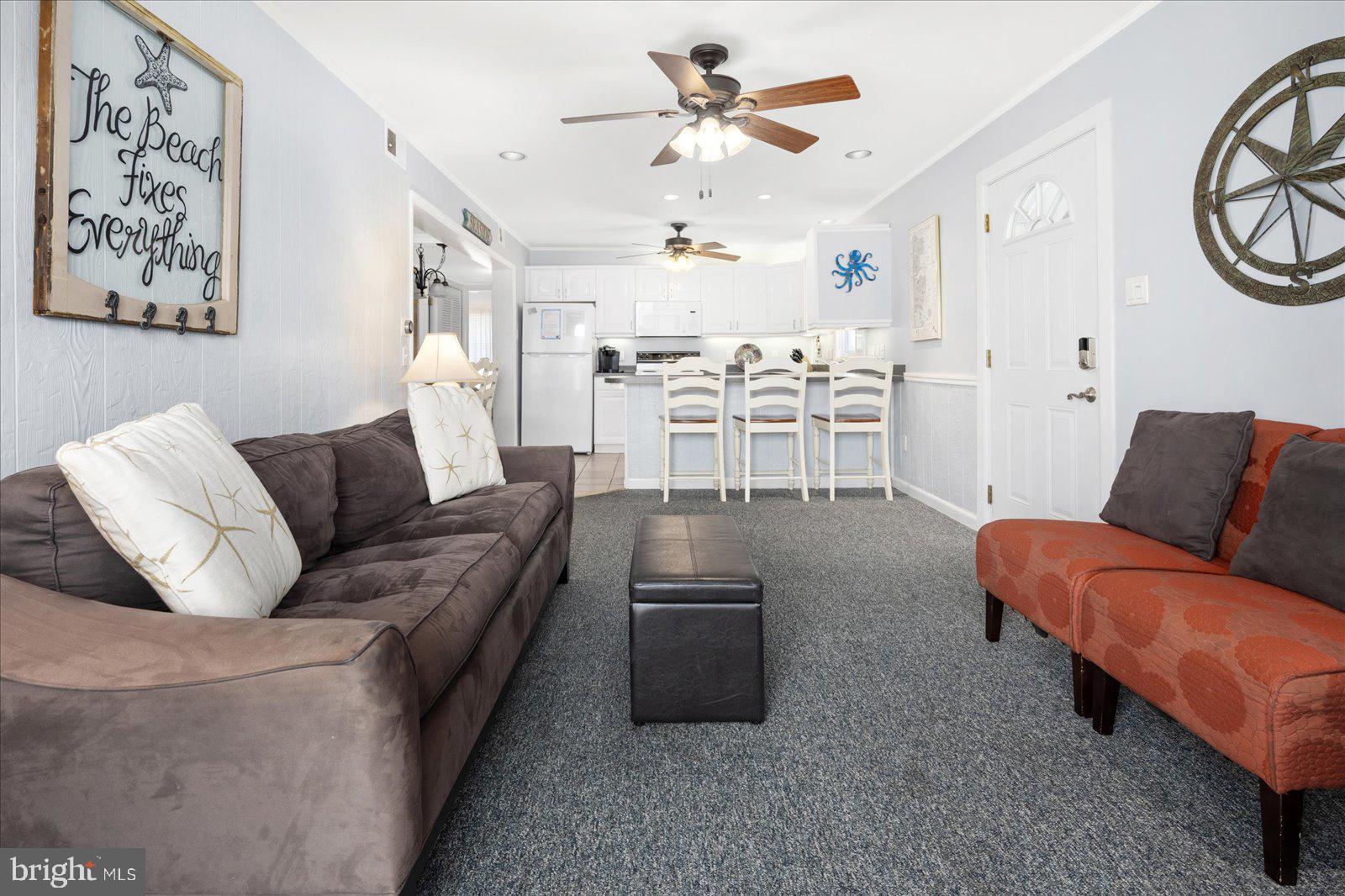 119-A Newport Bay Dr #119a