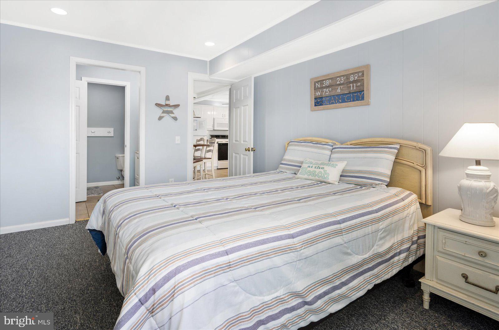 119-A Newport Bay Dr #119a