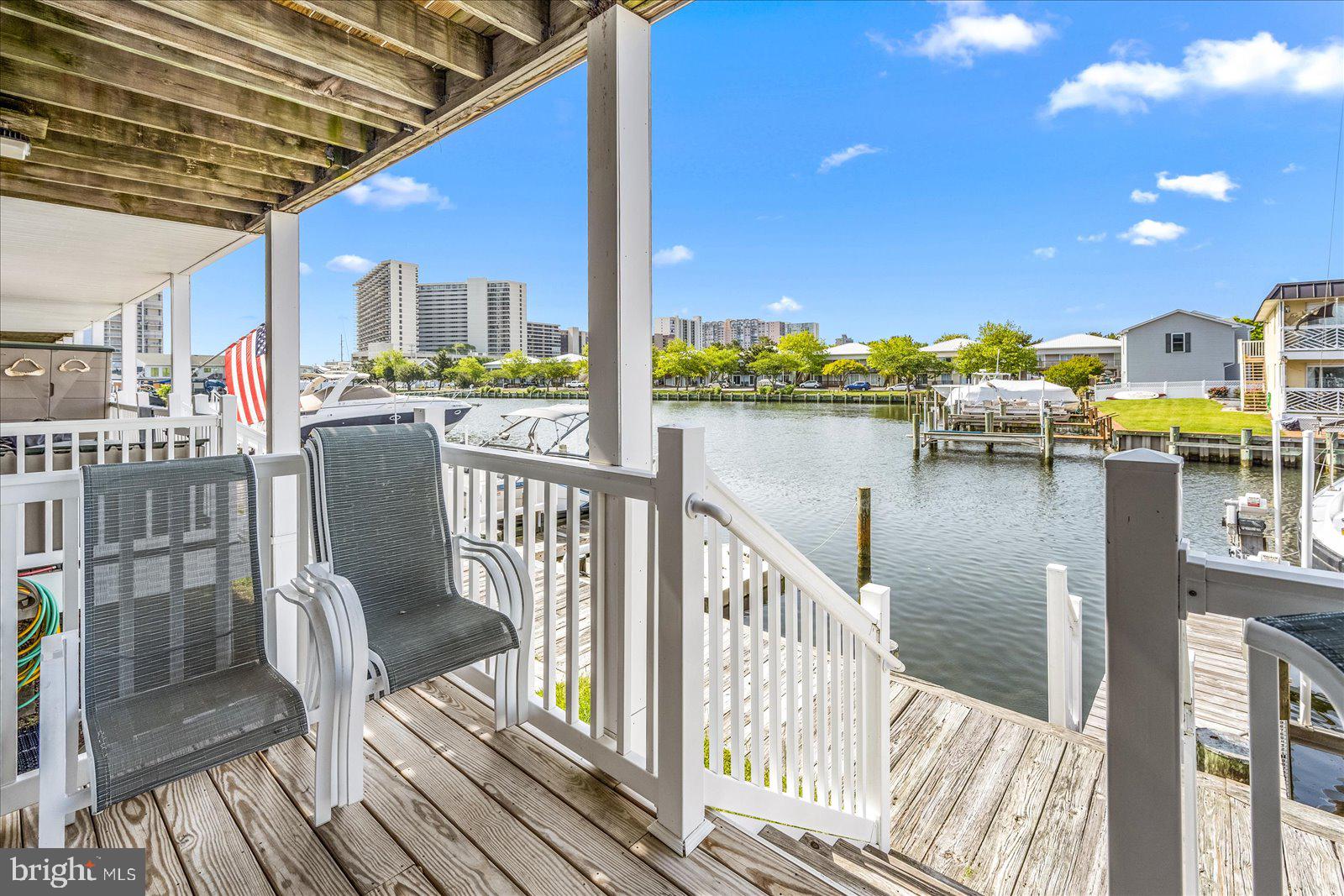 119-A Newport Bay Dr #119a