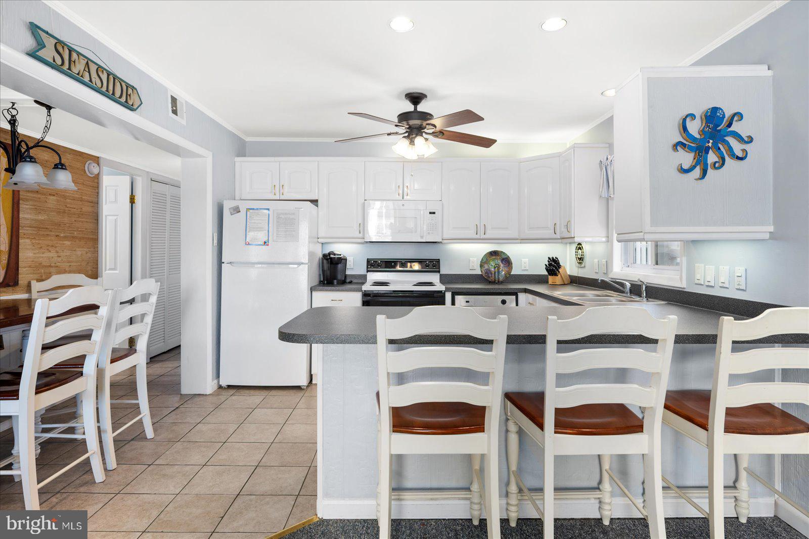 119-A Newport Bay Dr #119a