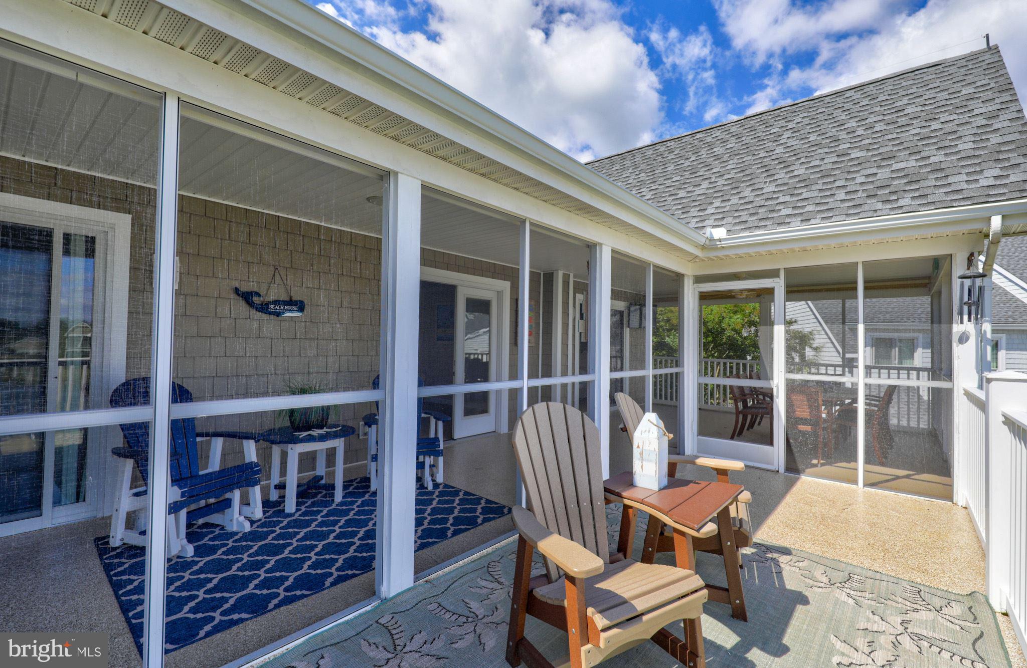 9721 Village Ln #9711d