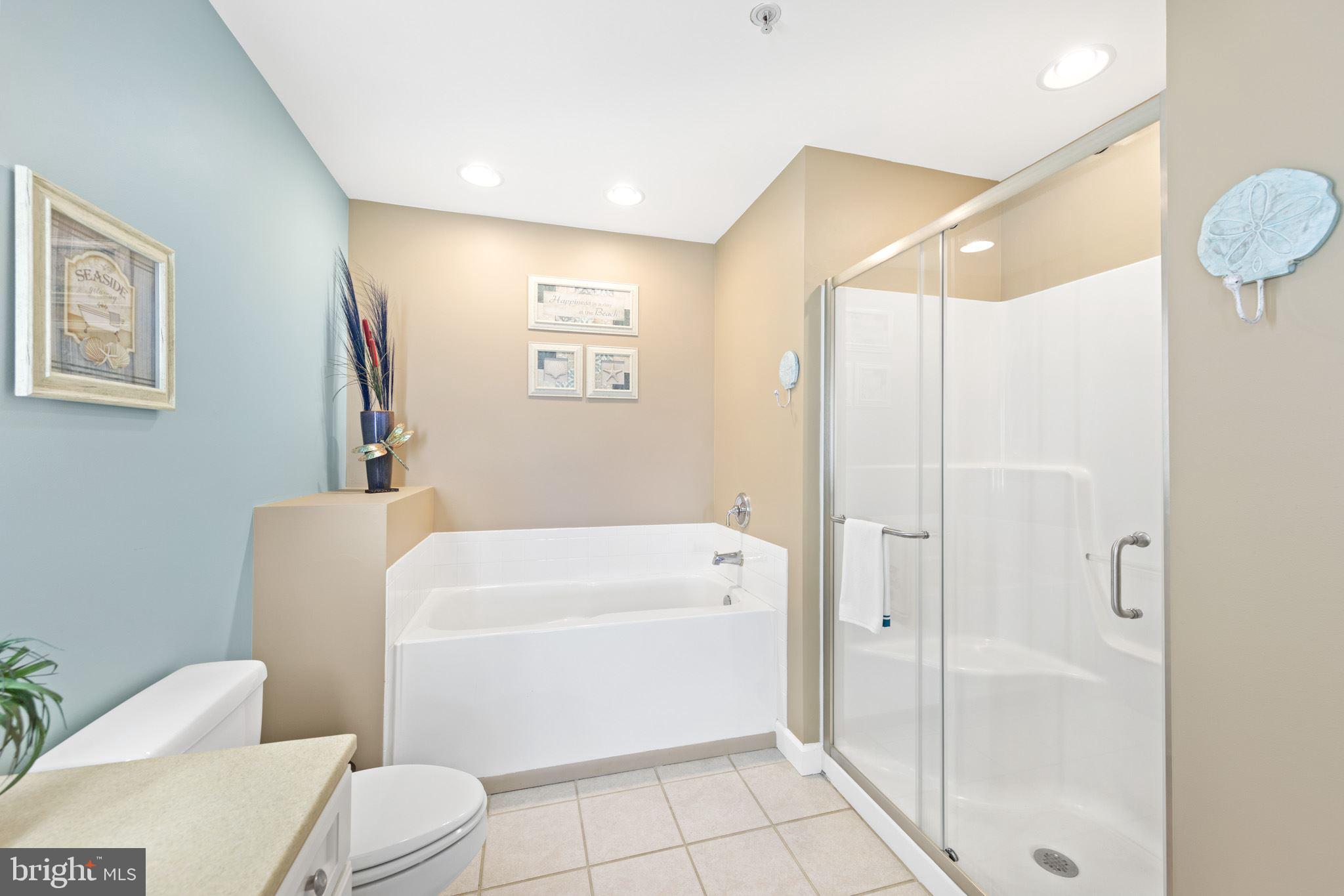 9721 Village Ln #9711d