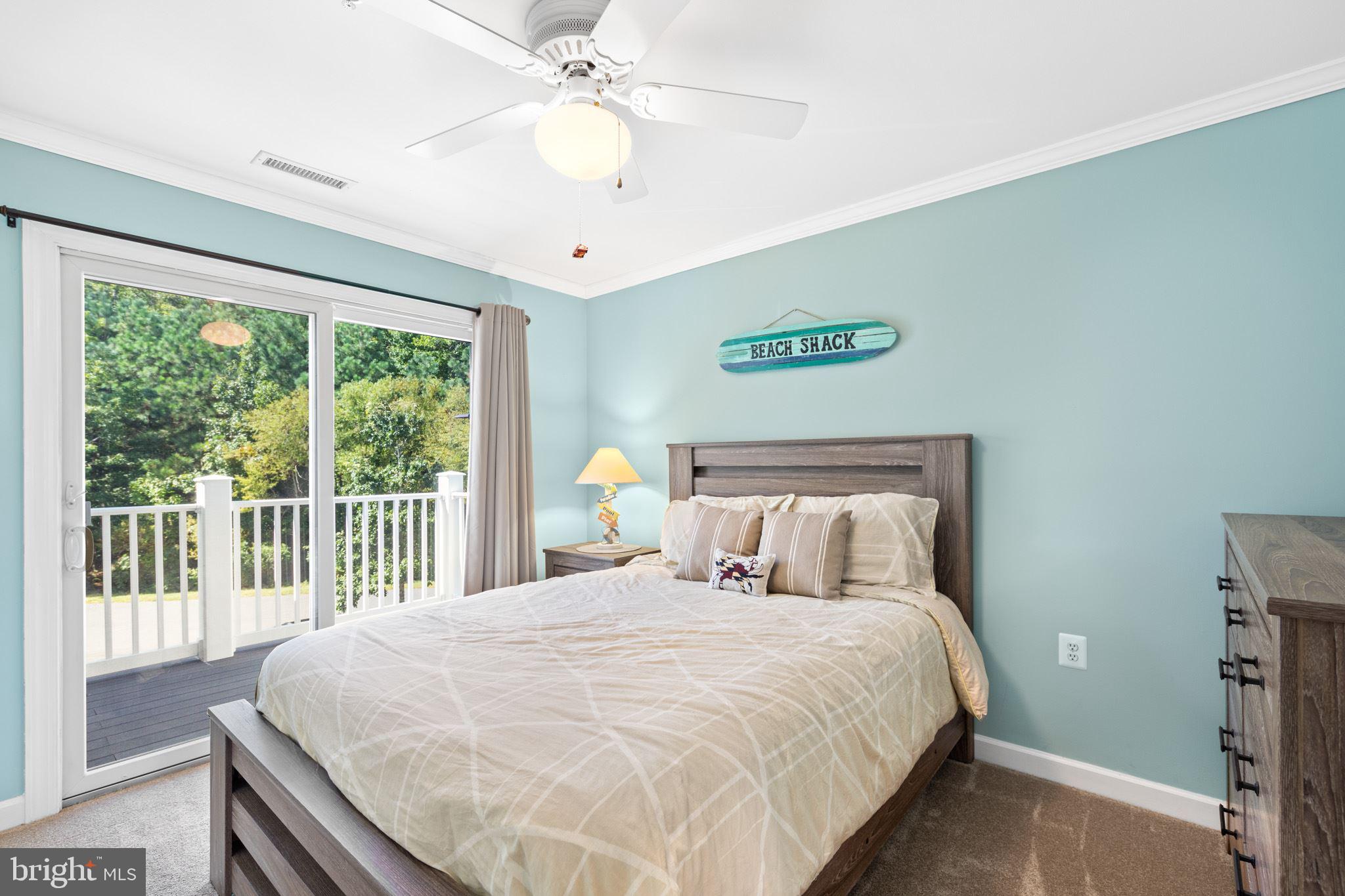 9721 Village Ln #9711d