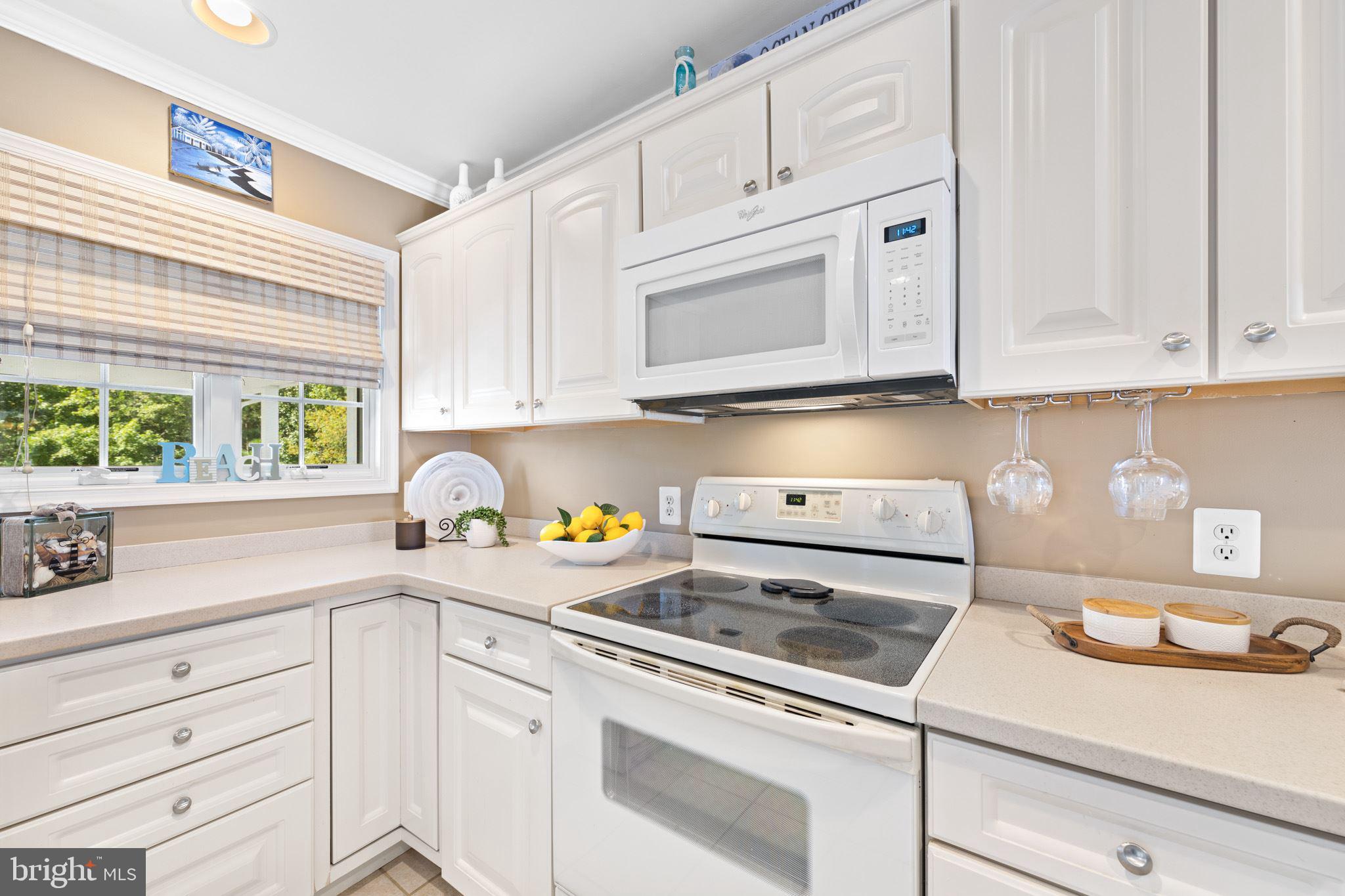 9721 Village Ln #9711d