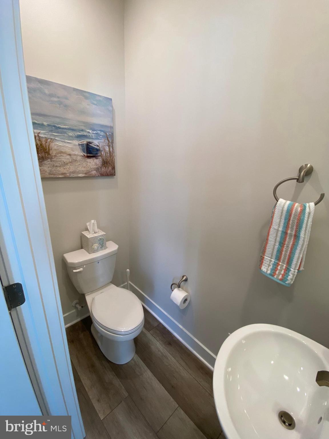 12452 Sea Oaks Ln #4