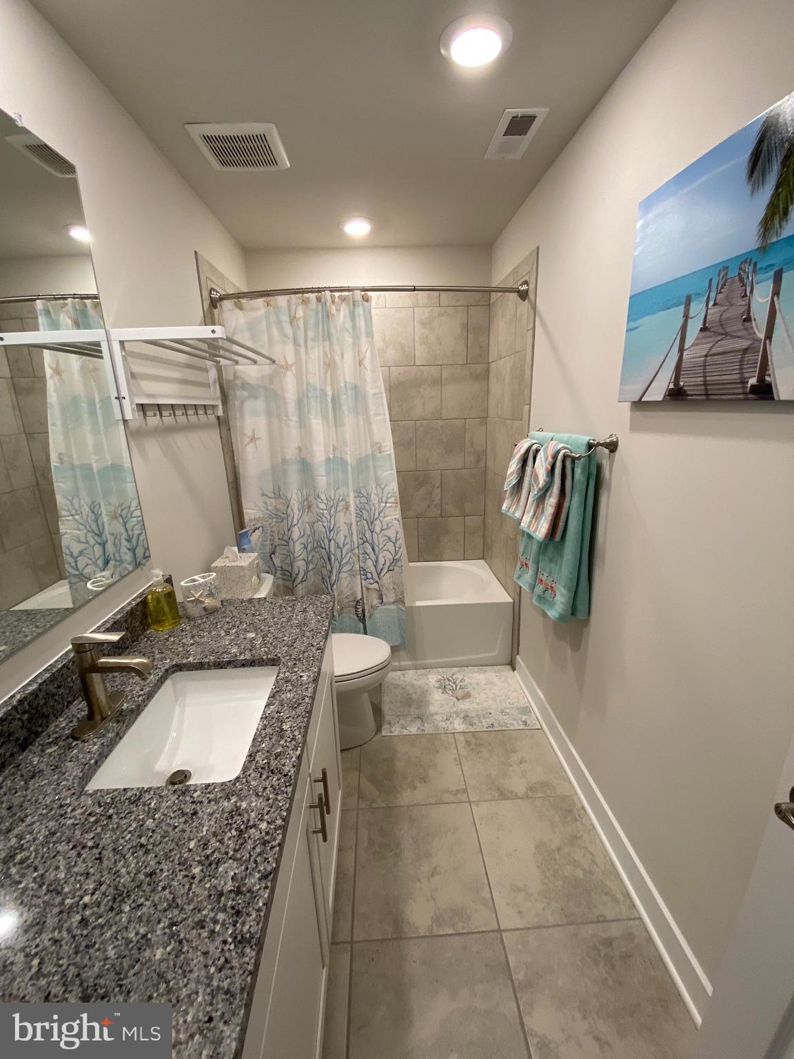 12452 Sea Oaks Ln #4