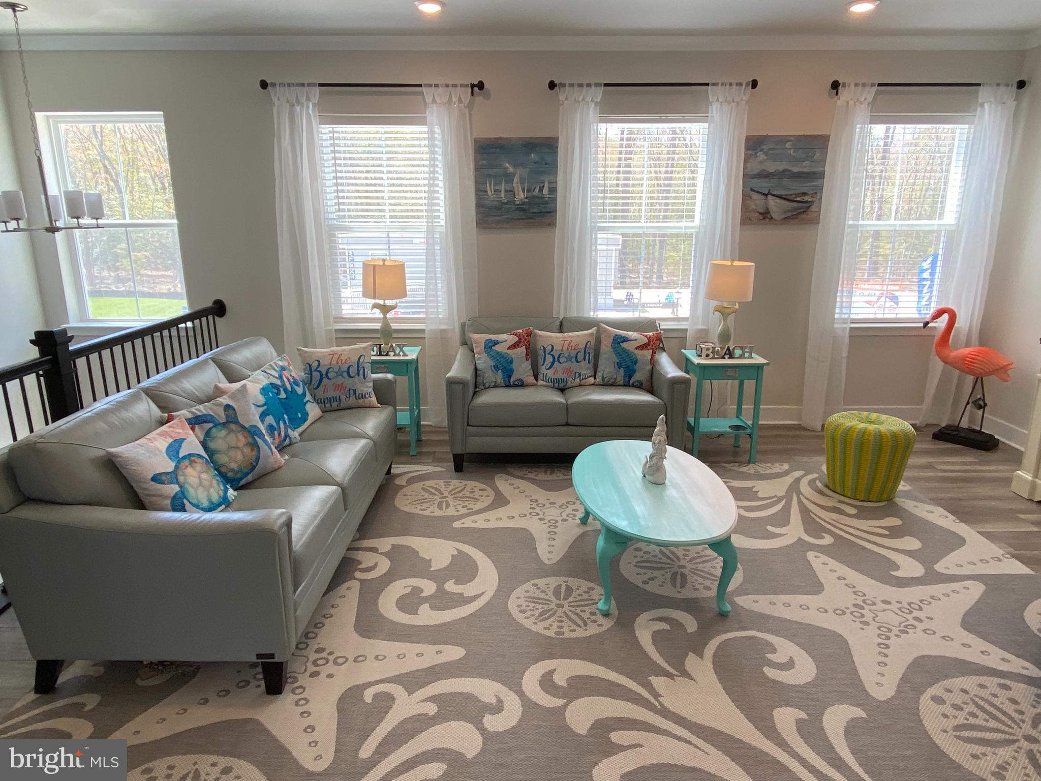 12452 Sea Oaks Ln #4