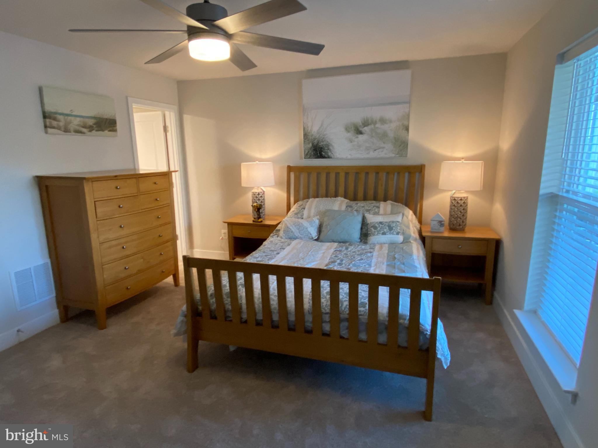 12452 Sea Oaks Ln #4