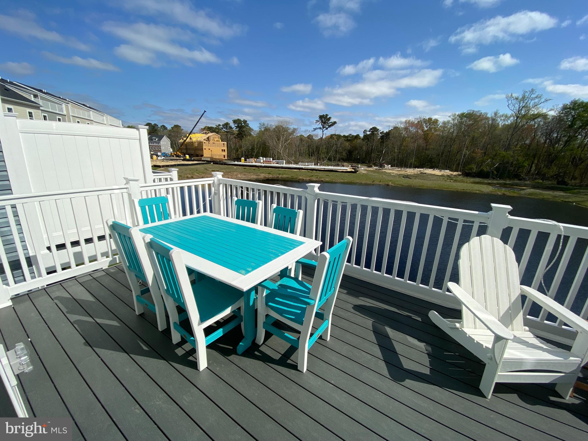 12452 Sea Oaks Ln #4