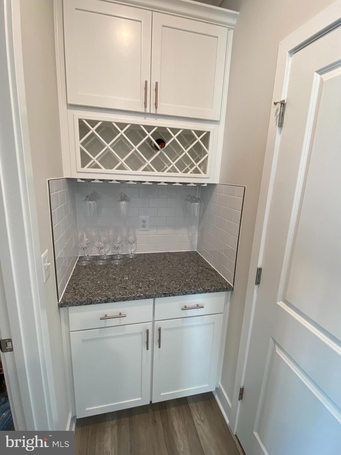 12452 Sea Oaks Ln #4