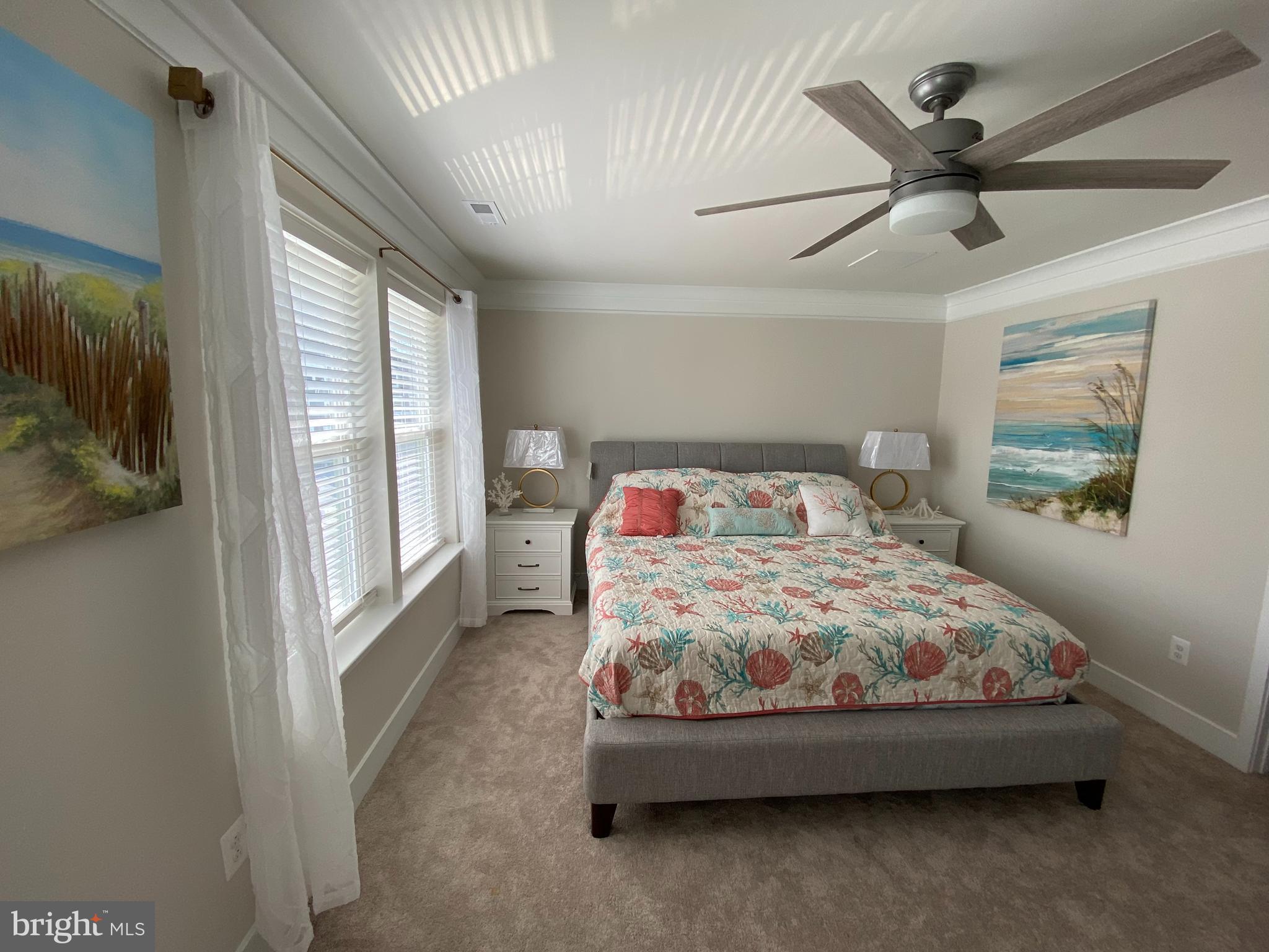 12452 Sea Oaks Ln #4