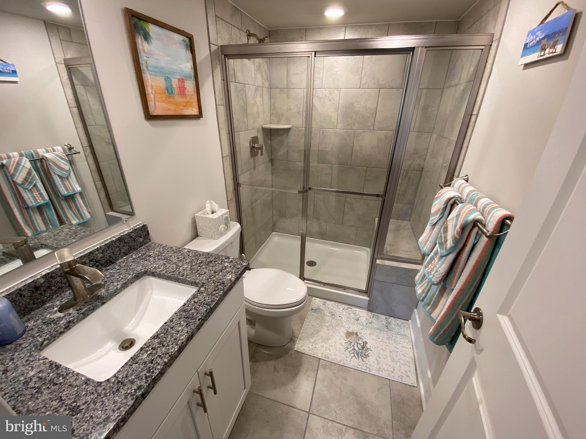 12452 Sea Oaks Ln #4