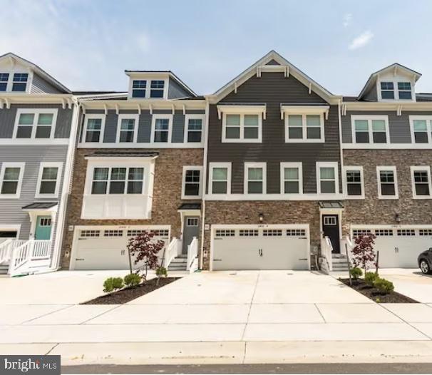 12452 Sea Oaks Ln #4