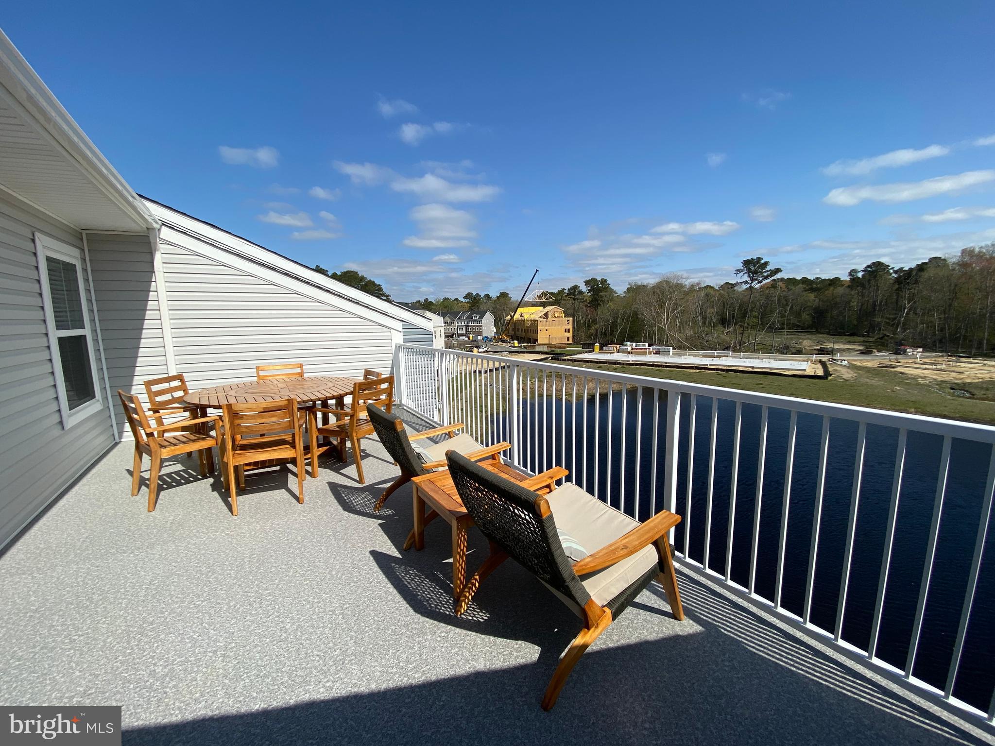 12452 Sea Oaks Ln #4