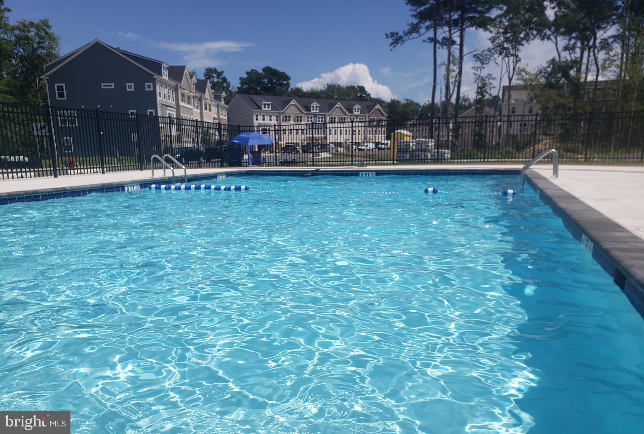 12452 Sea Oaks Ln #4