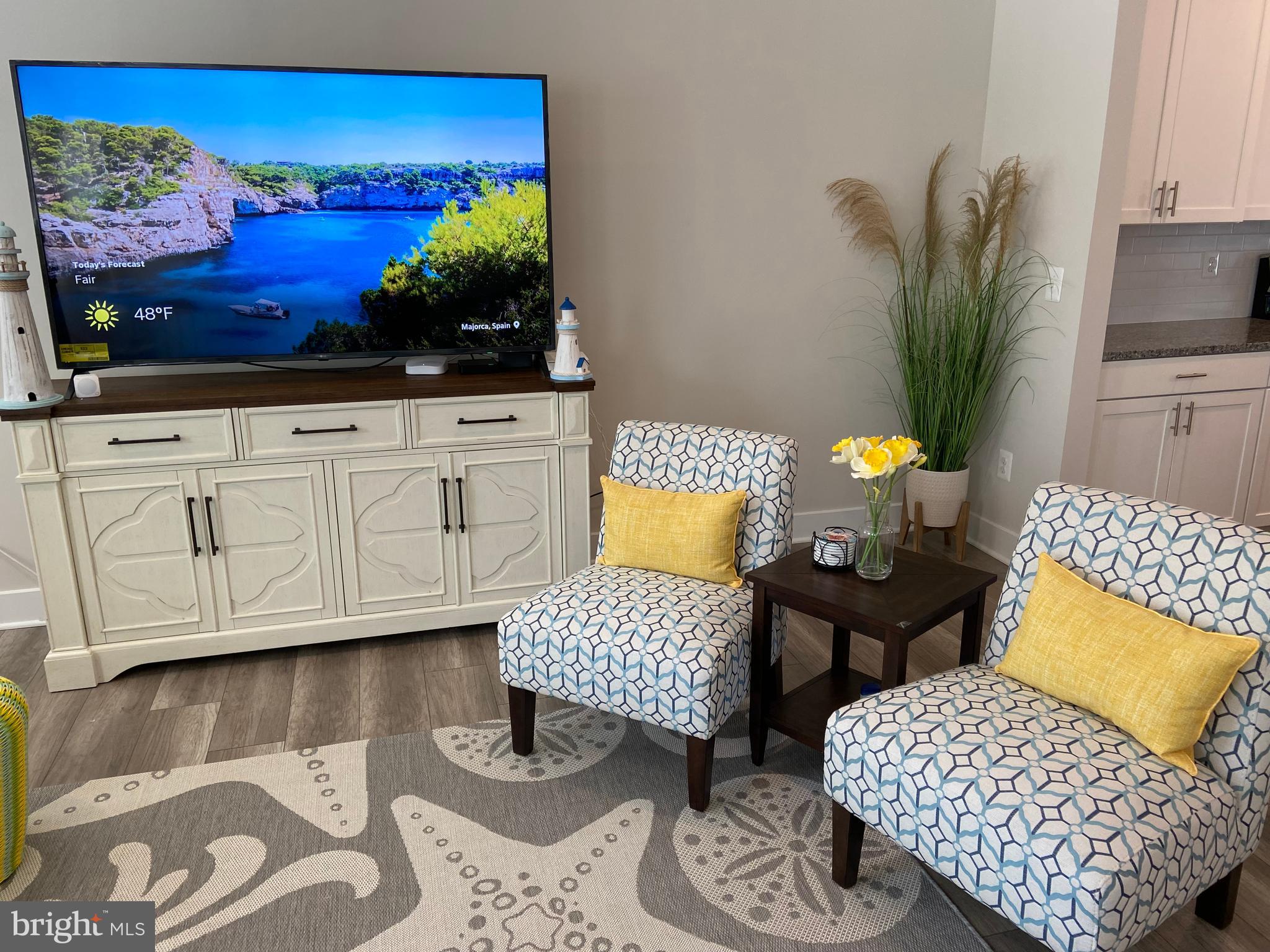 12452 Sea Oaks Ln #4