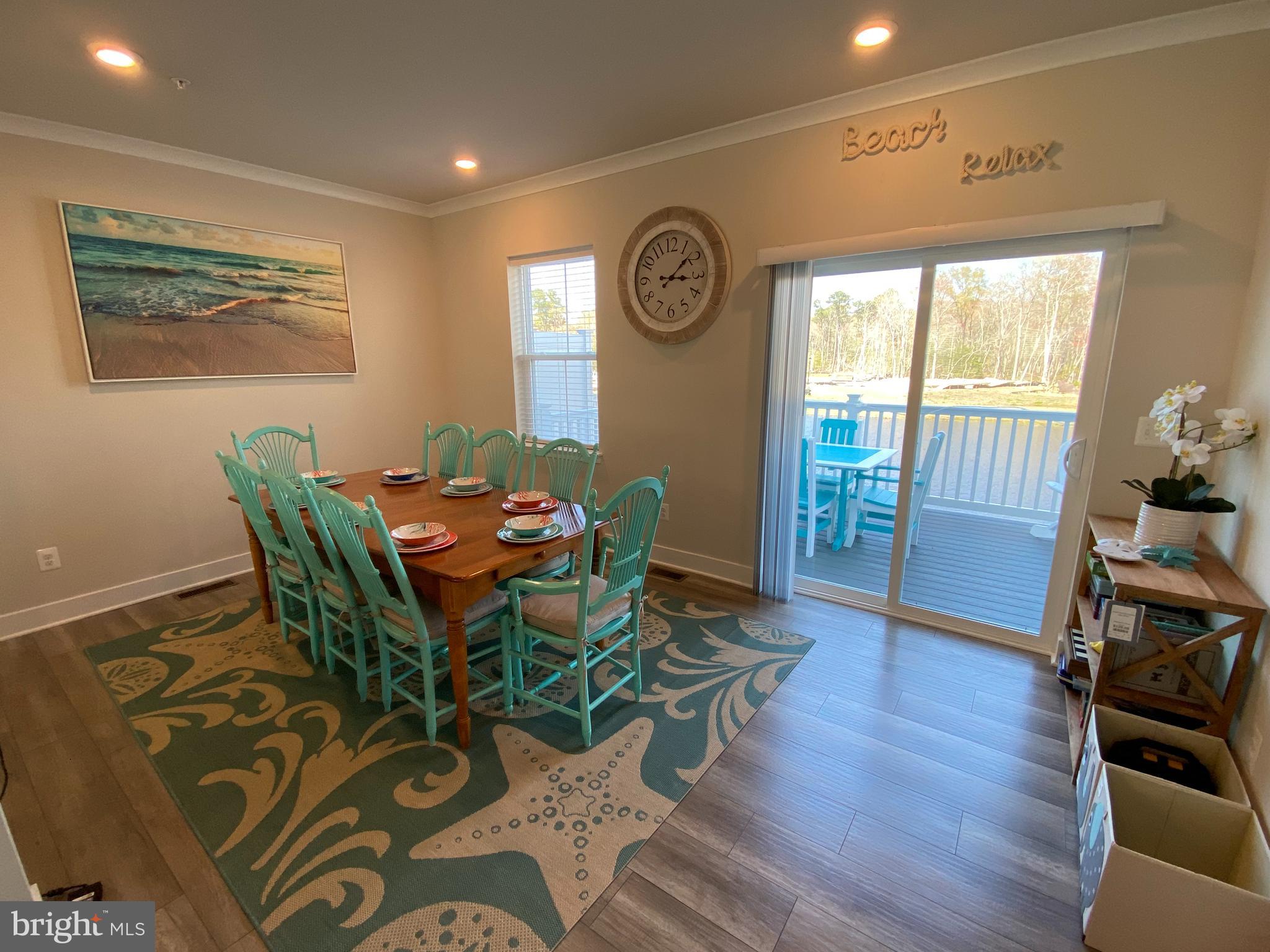 12452 Sea Oaks Ln #4