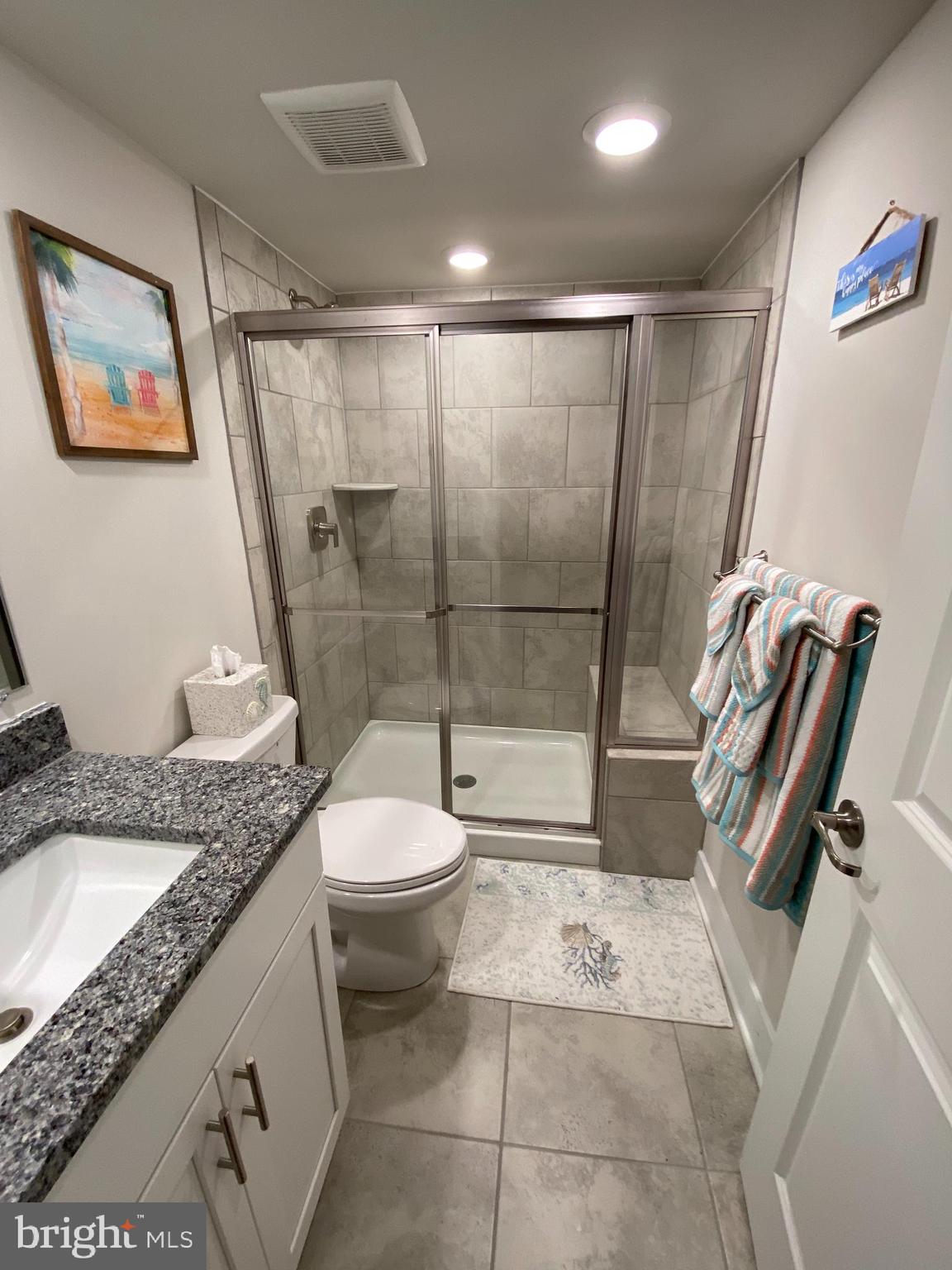 12452 Sea Oaks Ln #4