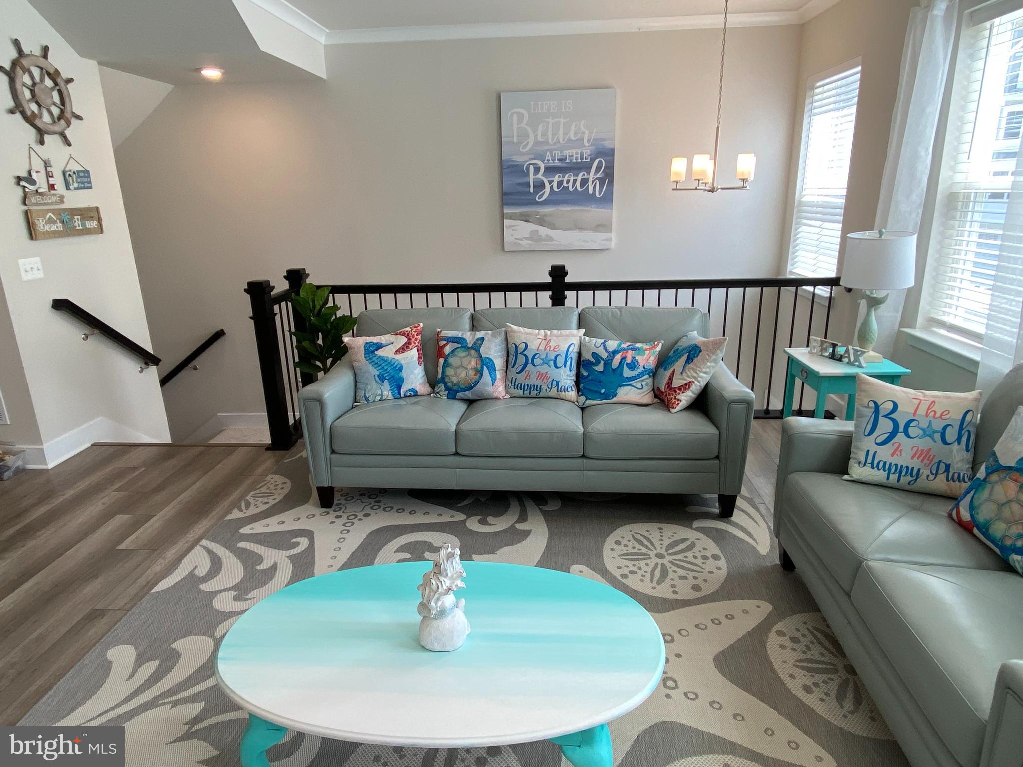 12452 Sea Oaks Ln #4