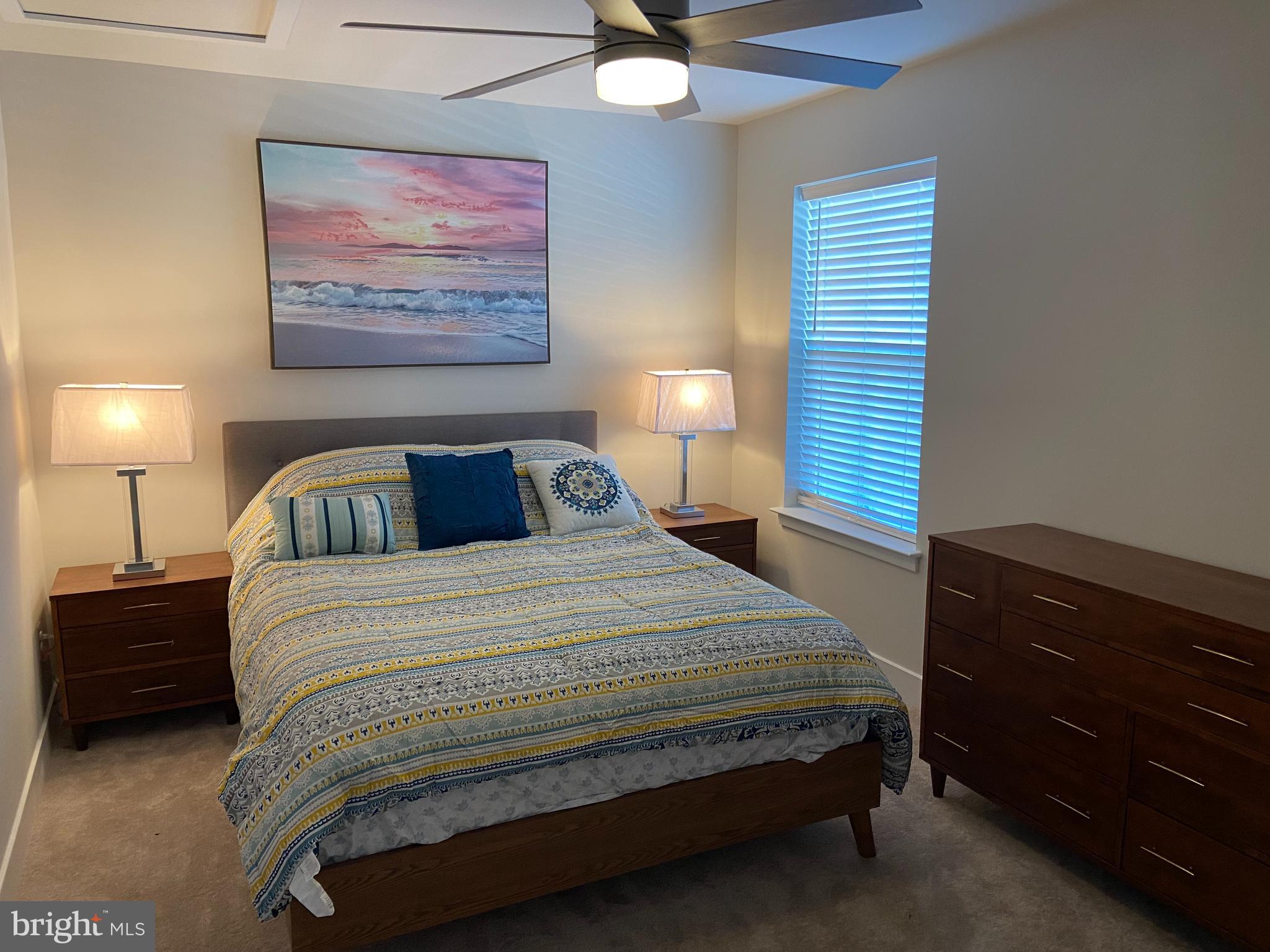 12452 Sea Oaks Ln #4