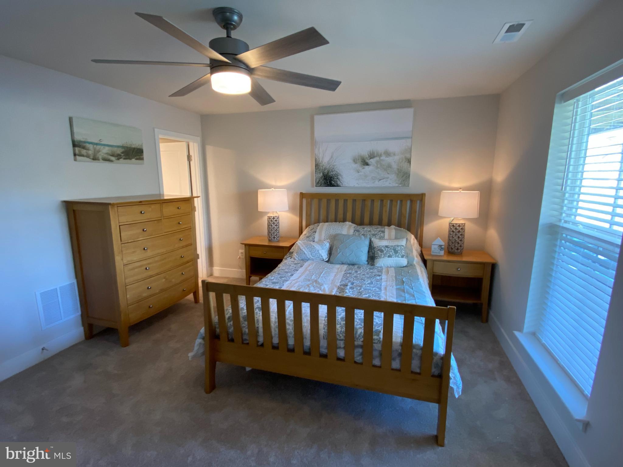 12452 Sea Oaks Ln #4