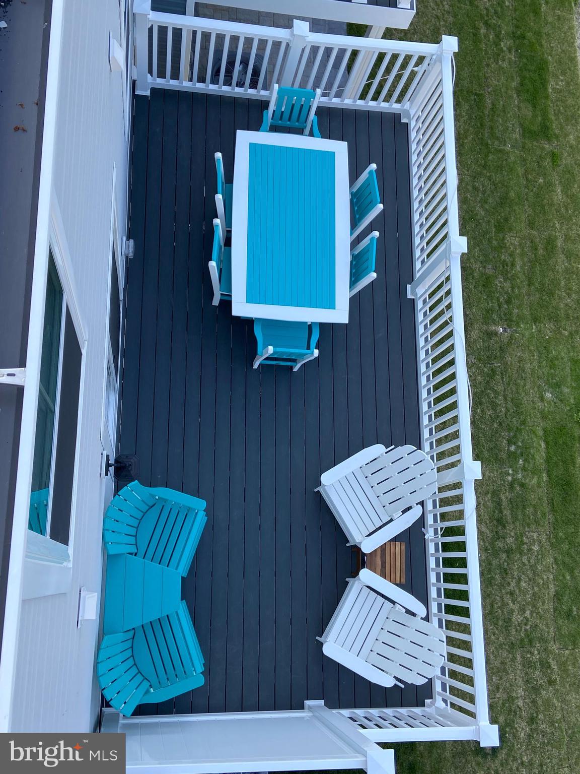 12452 Sea Oaks Ln #4