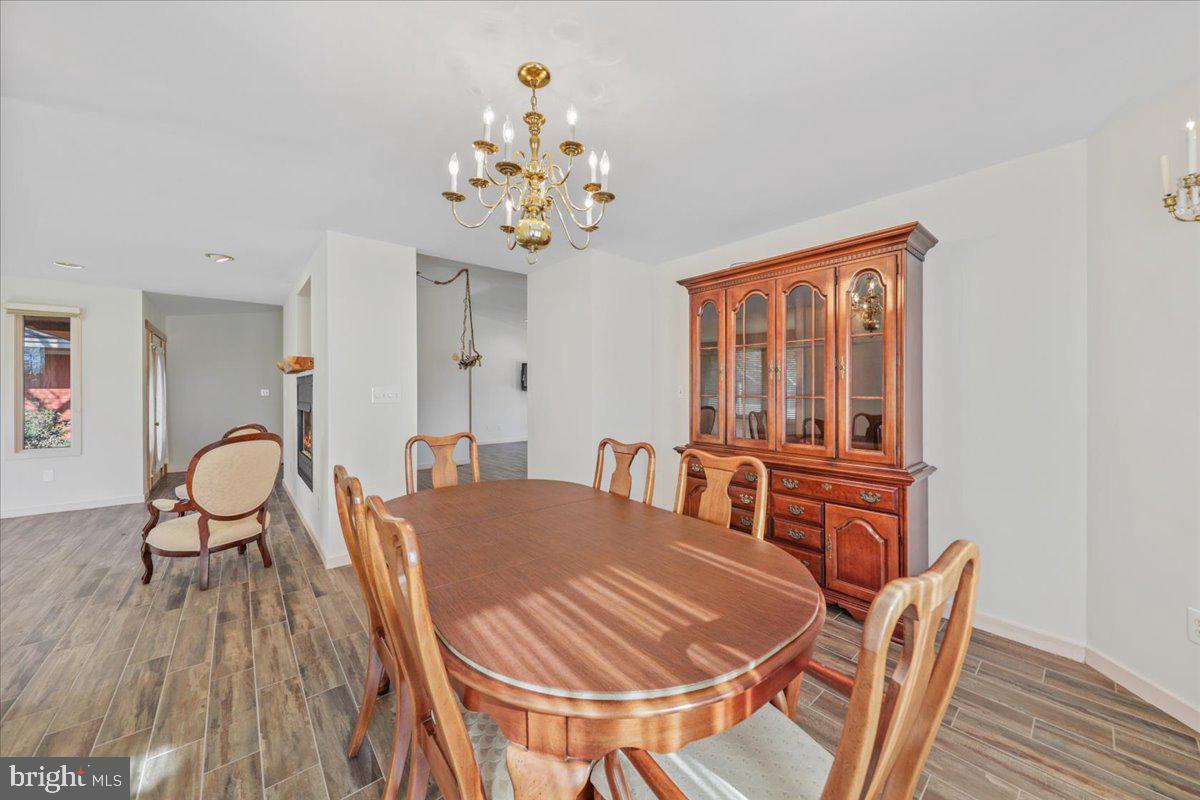 8814 Hunting Hound Rd