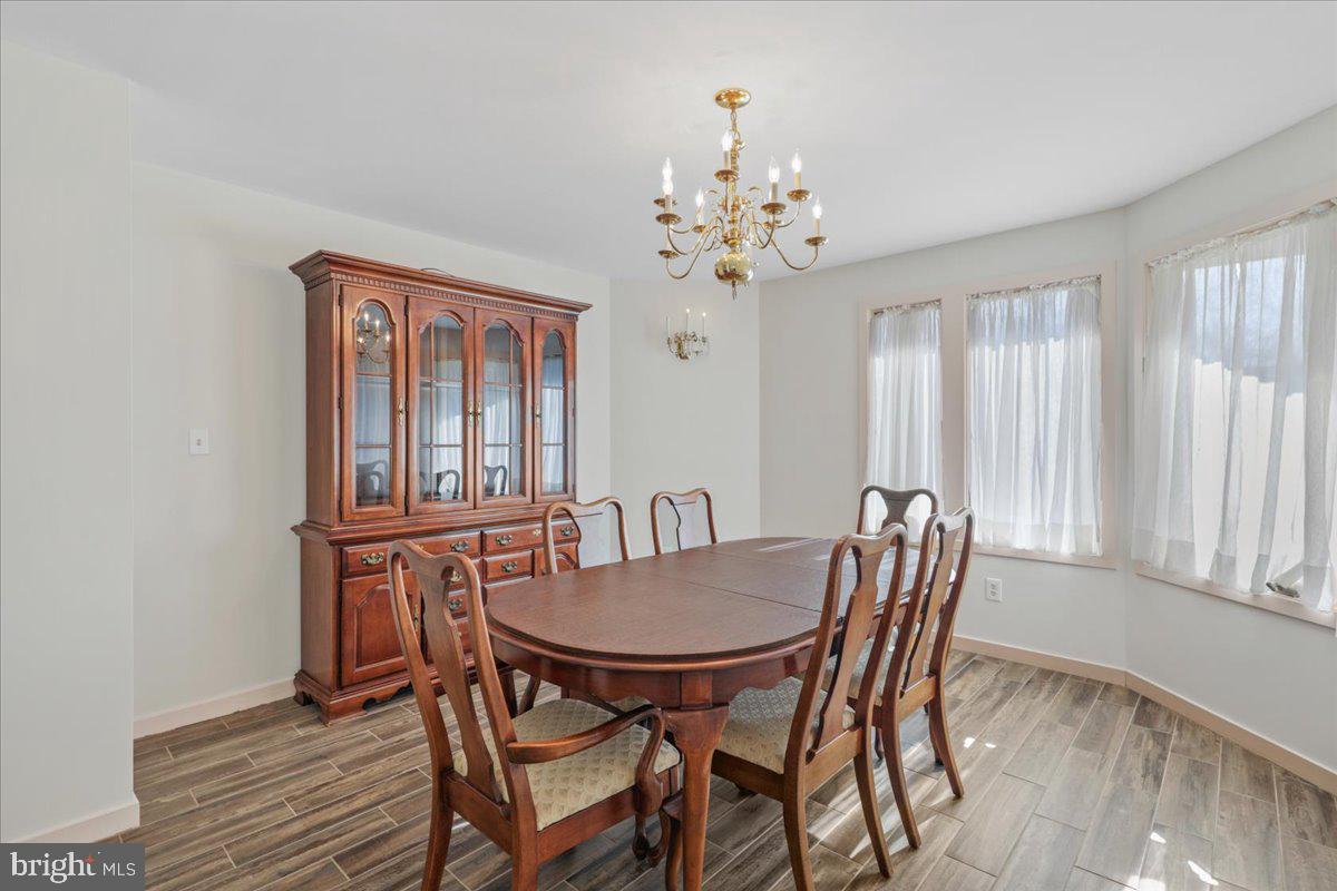 8814 Hunting Hound Rd