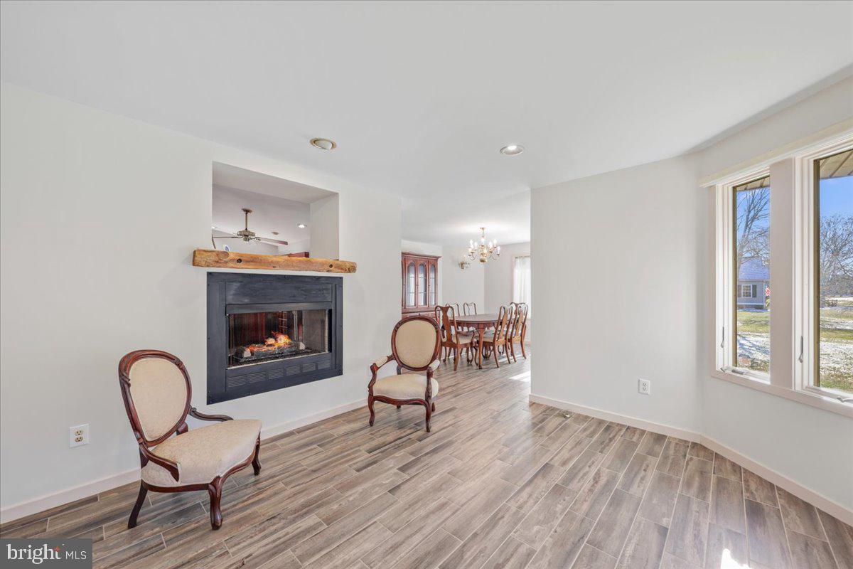 8814 Hunting Hound Rd