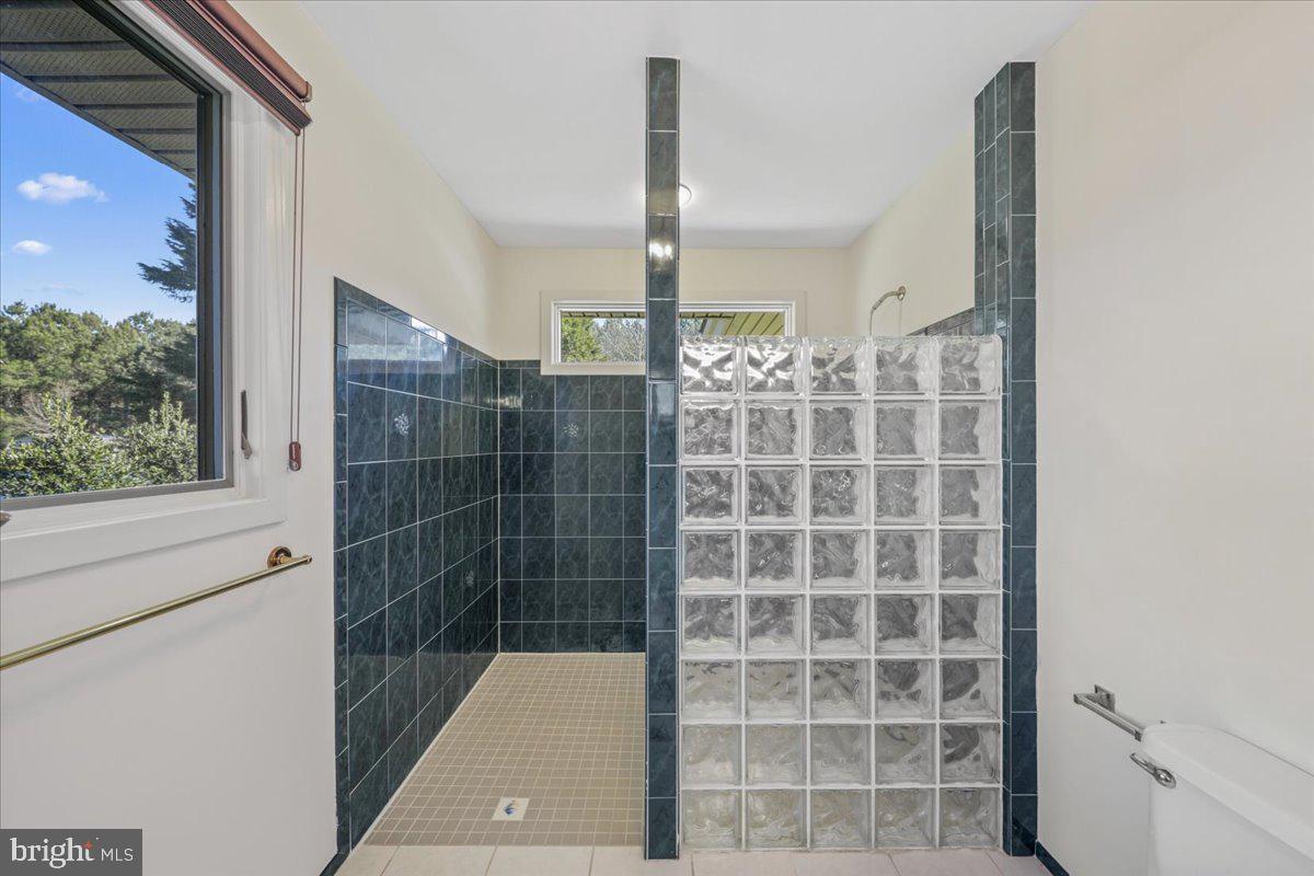 8814 Hunting Hound Rd