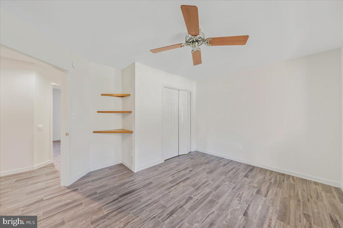 8814 Hunting Hound Rd