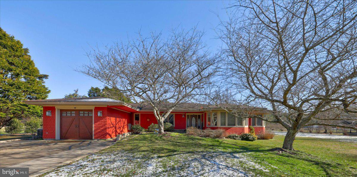 8814 Hunting Hound Rd