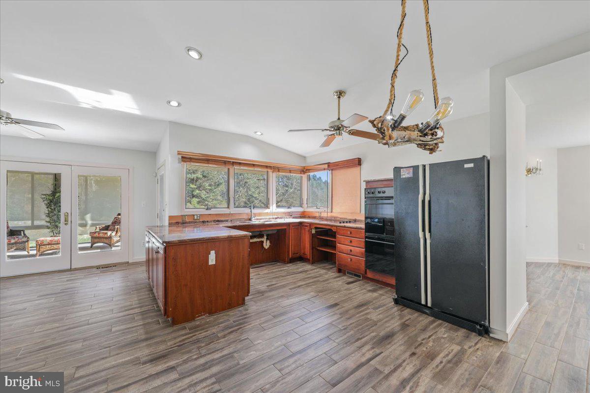 8814 Hunting Hound Rd