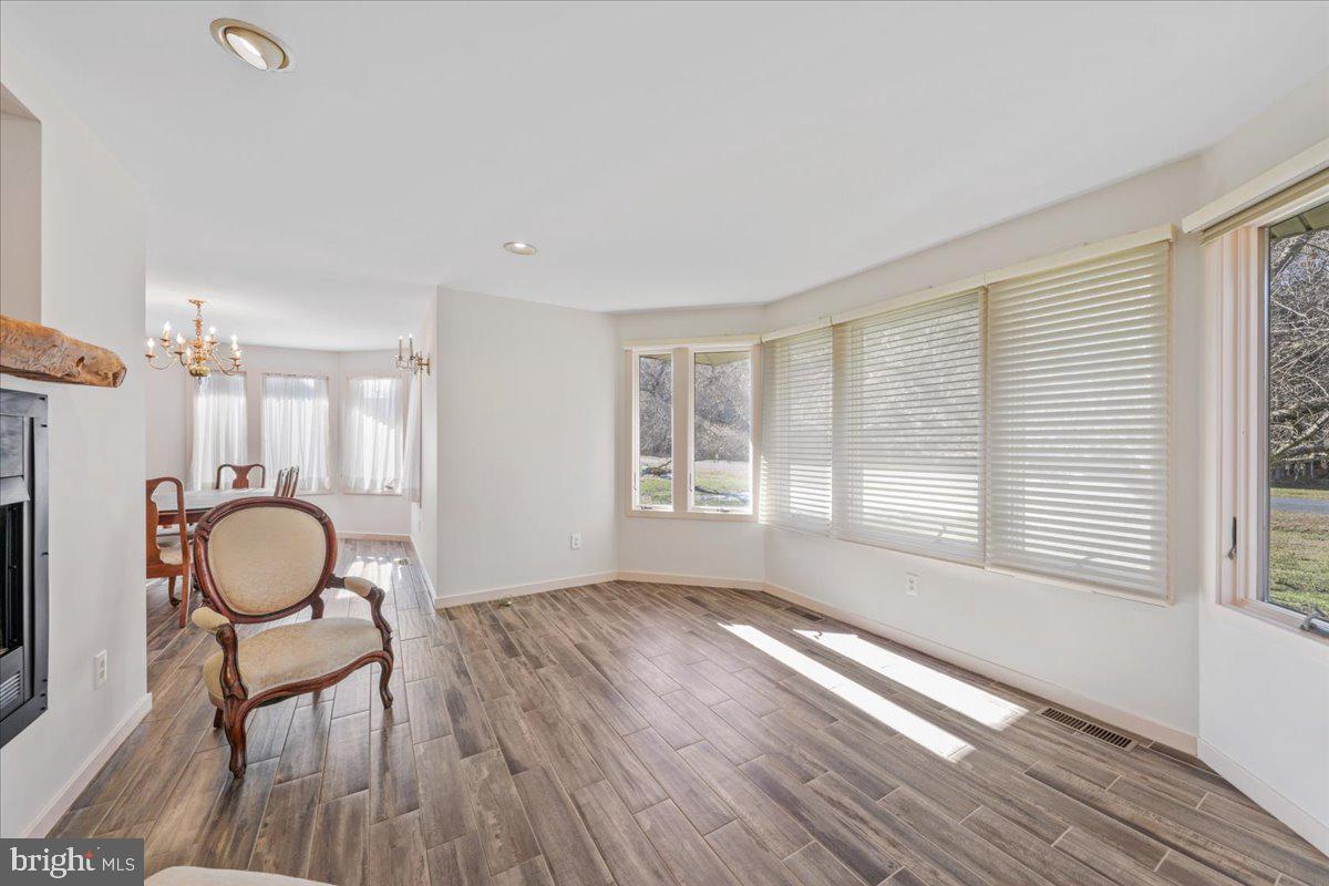 8814 Hunting Hound Rd